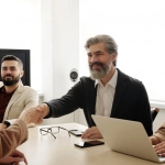 Рациональные принципы эффективного командного взаимодействия