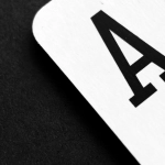 Немецкие игорные сайты и стратегии онлайн-казино для мужчин