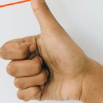 Рациональный анализ игровых автоматов онлайн с диаграммами и схемами