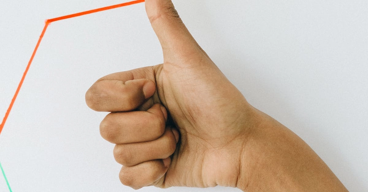 Рациональный анализ игровых автоматов онлайн с диаграммами и схемами