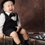 JetX игра рациональный анализ стратегий и механики