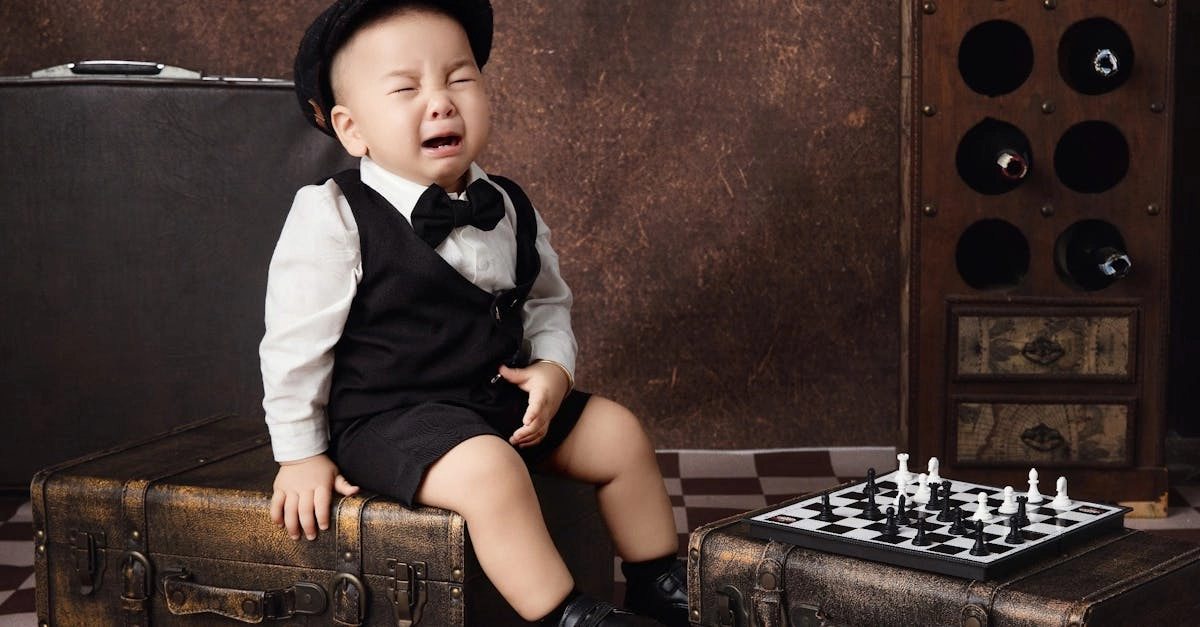 JetX игра рациональный анализ стратегий и механики