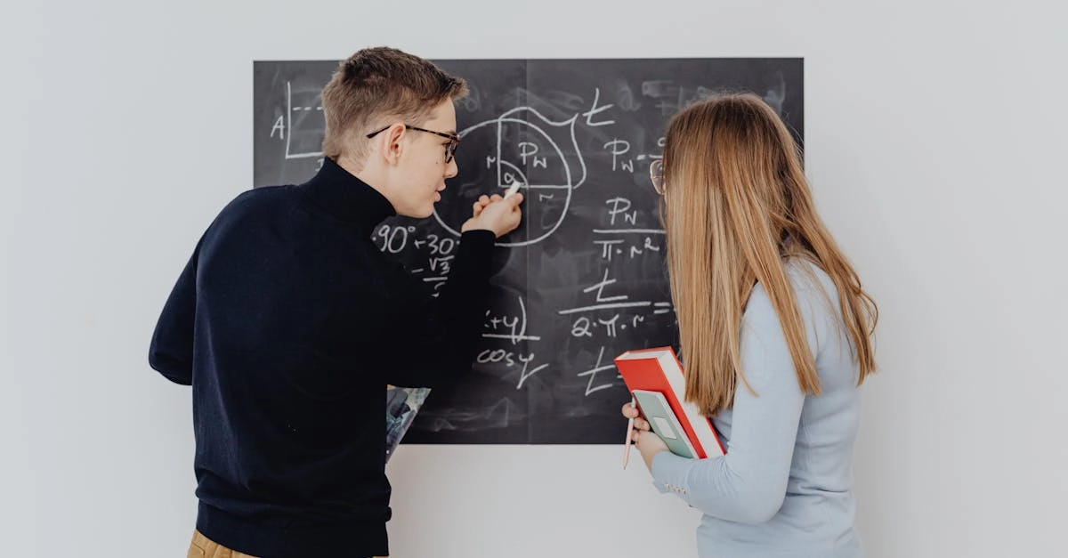 Рациональный анализ механики краш-игры Lucky Jet