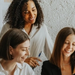 Анализ стратегий бездепозитных бонусов казино для максимизации выгоды