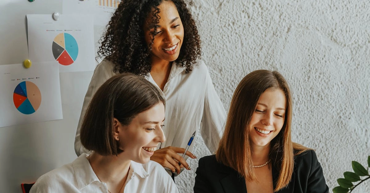 Анализ стратегий бездепозитных бонусов казино для максимизации выгоды