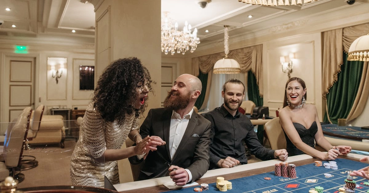 Рациональный анализ игровой платформы RamenBet Casino