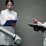 Анализ игрового автомата Madame Destiny Megaways с техническими данными