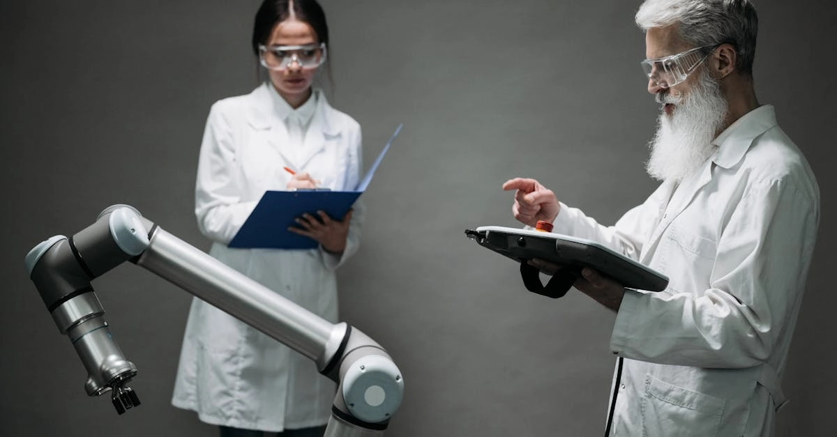 Анализ игрового автомата Madame Destiny Megaways с техническими данными