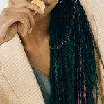 Схема математического анализа слота Wolf Gold с игровыми механиками