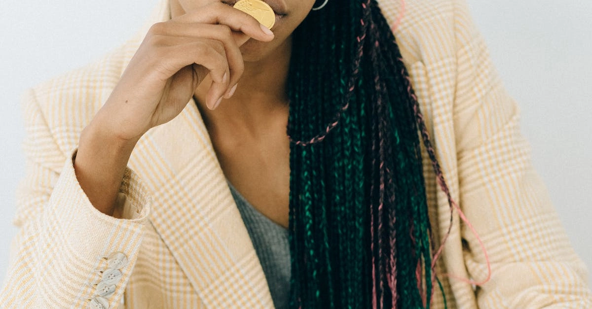 Схема математического анализа слота Wolf Gold с игровыми механиками