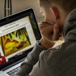 Технический анализ игровых механик слота Cleocatra