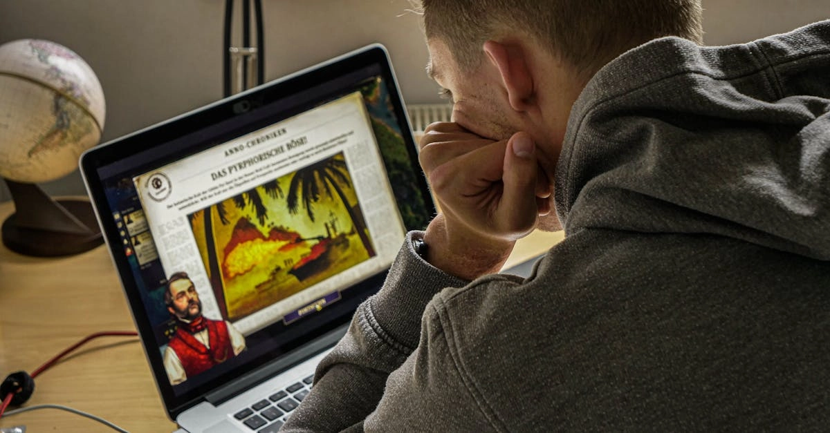 Технический анализ игровых механик слота Cleocatra