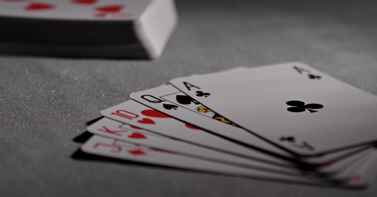 Блэкджек стратегия карты казино математический подход