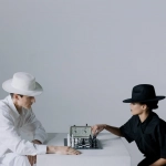 Схема анализа игровой механики Gates of Olympus 1000