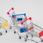 Мини-игры онлайн-казино: рациональный подход к развлечениям