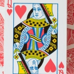 Анализ игорных порталов для немецкого рынка - схема регулирования