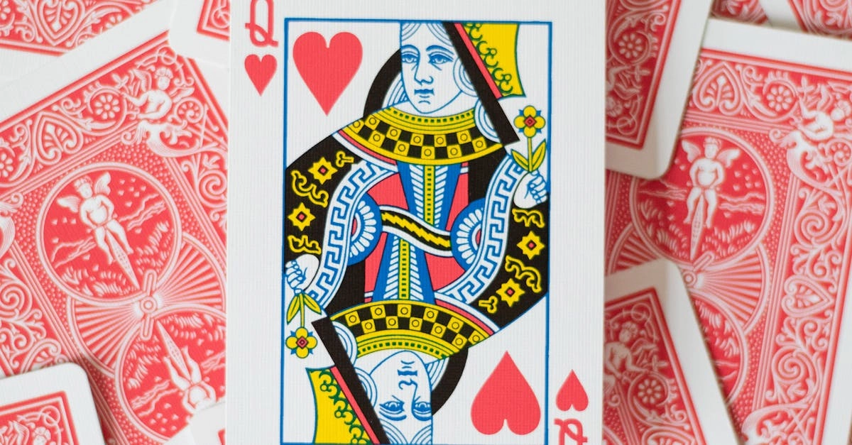 Анализ игорных порталов для немецкого рынка - схема регулирования