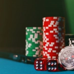 Рациональный анализ онлайн казино с мужской точки зрения